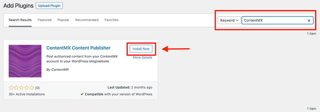 AD_4nXc-wdvp1swSe42MGqp4jS5dMNO73Xe_zQrTrWzfaAnqGMyS7j_pGKKDgCXJGuwhjJFluo8nNPUdF__olekFiozS-PFEP8loVHKUgrrzJeOqxKIr5pyBoyMOs97n1wYQcvlr-aQJ1nS2HkQkNmaOfOYR7s8?key=5mhmj9URvu6dpxNlCTJhOVeI