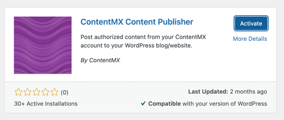 AD_4nXcsAllA0gVrMjqa_-5pEy9jFbGTcEomiQI9btC7Tf-1zNOQWzhHJle0e4HOOz-JWsemkg-InRn3-WdeZSE8cSuDe0MRut7ZOxrG50Ajo-JQ5zVa1JDjtp6k1WTQeq83-5w8u5bB8-IRO7bmKyc2cev3Nz4?key=5mhmj9URvu6dpxNlCTJhOVeI