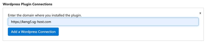 AD_4nXcwiQjkTxs0TqCSFihxpg-ErOrm3Fh88EXl6x-D1e5N2TqjGWPigF-N9TsNbOsX1VeGUeTZajZ22sD2tAkCq1OyEKZ3Lw1iwzHrRHQqJh4EYQAyNkKWiJh785jxijpatvSHI0Xq8qpXOijy2jX4T8thyA?key=5mhmj9URvu6dpxNlCTJhOVeI