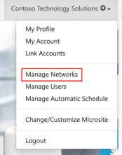 AD_4nXd4hpDdn_tq3Xs8Dolo1vs6ignKhuv5ux73B9HRX-bT4ye22mRBACYVTXsa-npqa85mM9GtceJwzmBIka3kufYnUJItPgllwSwOWQMXfXfFv3g9KQPqwAS2-EPEjludgj_J3DnheC1CKLrpcVGX3t12PYQ?key=5mhmj9URvu6dpxNlCTJhOVeI