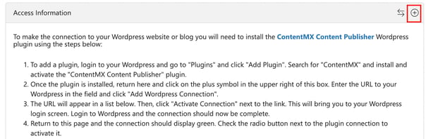 AD_4nXdLCoyU0hzJOqm1JmKRNqB1yIY0xLVbh6xPsIGfQR8cKleG0YSuN-f-DGnQ4bcWD0MgEqpQ2BGSCV06D-RWgHUnigcDeHSlrUR5wYGSj_2JQ-Kzm1jDnC5FsK5N2U6WDkR2xt6FRrsG1INMqsFKmKXv-Ug?key=5mhmj9URvu6dpxNlCTJhOVeI