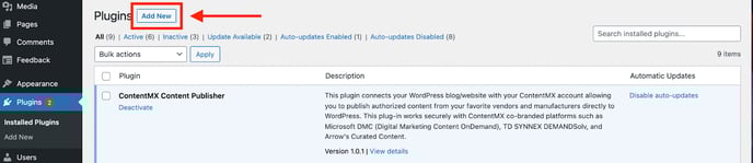 AD_4nXdwnC29V0aAu0acYebzMnFUY3qBb07ypuPlPcsf407H_uj7Wdt2j4Ss71Fe0cv_EhB5R1fyyUUgpKp95oQr4JheXmXQglNBxNWZxy6Q5ulQX_ktxoKWNv0qTGd857CYdXZUprDwnX4htr9XU0BXdJswhso?key=5mhmj9URvu6dpxNlCTJhOVeI