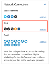 AD_4nXf7opSU3HBs2njC8l1WsX7cpbejqL058bE5psRsmHYswAuIqMX42qdjooIy0tJ5Z7gDuoln7kOYPAgH0WSNx5-LgEW_IaDkAXfexnCsf0aGVyT1XcRIKRXymmAH-ep1Y5ST664U2c57inYZJ2OdBGALaCU?key=5mhmj9URvu6dpxNlCTJhOVeI