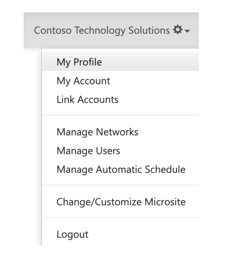 Screenshot 2025-06-18 at 10.15.42 AM