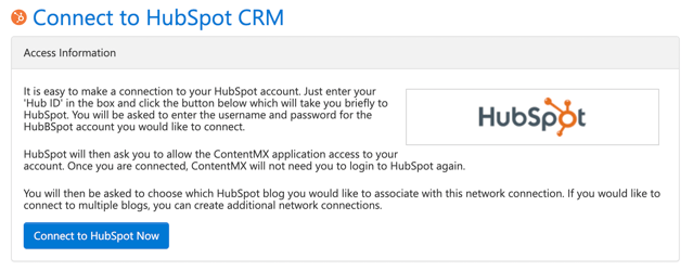 hs-network